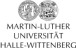 compay_logo_Martin-Luther-UniversittHalle-WittenbergMedizinischeFakultt_5982bf076f028.png