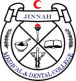 compay_logo_JinnahMedicalDentalCollege_5981a3369b384.png