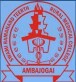 compay_logo_SwamiRamanandTeerthRuralMedicalCollege_59843865230e5.jpeg