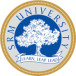 compay_logo_SRMMedicalCollegeHospitalandResearchCentre_5984148b0b059.png