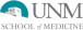 compay_logo_UniversityofNewMexicoSchoolofMedicine_598982f46fcfb.png