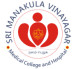 compay_logo_SriManakulaVinayagarMedicalCollegeHospital_59842d977aaa8.png