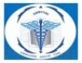 compay_logo_SriMuthukumaranMedicalCollegeHospitalandResearchInstitute_59842db184c19.jpeg