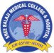 compay_logo_SreeBalajiMedicalCollegeandHospital_59842c00e8f4a.jpeg