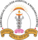 compay_logo_RamaMedicalCollegeandHospital_59830a28e0765.png