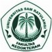 compay_logo_UniversitasSamRatulangiFakultasKedokteran_5989512d8342e.jpeg