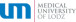 compay_logo_MedicalUniversityofLodz_5982c2d6f2dc0.png