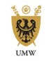compay_logo_WroclawMedicalUniversity_59844d4104b0c.jpeg
