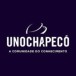 compay_logo_UniversidadeComunitriaRegionaldeChapecUNOCHAPEC_59882b2aaed8a.jpeg