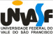 compay_logo_UniversidadeFederaldoValedoSoFranciscoUNIVASF_59883b1a4deab.png