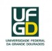 compay_logo_UniversidadeFederaldaGrandeDouradosUFGDFaculdadedeCinciasdaSade_5988337b402f4.jpeg