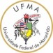 compay_logo_UniversidadeFederaldoMaranhoUFMAFaculdadedeMedicina_59883b026e2c0.jpeg