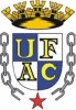 compay_logo_UniversidadeFederaldoAcreUFAC_5988396875961.jpeg