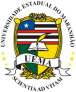 compay_logo_UniversidadeEstadualdoMaranhoUEMA_5988329623e70.png