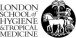 compay_logo_LondonSchoolofHygieneandTropicalMedicine_5982af38ee045.png