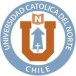 compay_logo_UniversidaddelNorteProgramadeMedicina_59880c46e25e6.jpeg