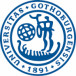 compay_logo_SahlgrenskaAcademyUniversityofGothenburg_5984154c9388e.png