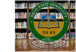 compay_logo_OsunStateUniversityCollegeofHealthSciences_5982e1c52d546.jpeg