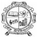 compay_logo_GoaUniversity_597a170bb43ac.jpeg