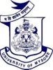 compay_logo_UniversityofMysore_598981f9456cc.jpeg