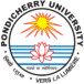 compay_logo_PondicherryUniversity_5982f24747a20.png