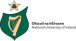 compay_logo_NationalUniversityofIreland_5982cf65499b8.png