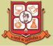 compay_logo_MaharajaKrishnakumarsinhjiBhavnagarUniversity_5982b5999d1e8.jpeg