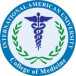 compay_logo_InternationalAmericanUniversityCollegeofMedicine_598170ae581a0.png