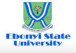 compay_logo_EbonyiStateUniversityCollegeofHealthSciences_598acd8630388.jpeg