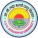 compay_logo_DeenDayalUpadhyayaGorakhpurUniversity_59798b8d4cbcb.jpeg