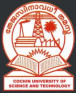 compay_logo_CochinUniversityofScienceandTechnology_5979841b6870f.jpeg