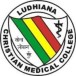 compay_logo_ChristianMedicalCollegeLudhiana_5979821ac41cd.jpeg