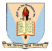 compay_logo_ChaudharyCharanSinghUniversity_59797e63d8f17.jpeg