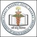 compay_logo_PtBhagwatDayalSharmaUniversityofHealthSciences_5983012628ff6.jpeg