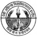 compay_logo_DeviAhilyaVishwavidyalaya_59798c4864ff2.jpeg