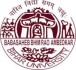 compay_logo_BabasahebBhimraoAmbedkarBiharUniversity_597843286e696.jpeg