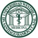 compay_logo_UniversidadWesthillFacultaddeMedicina_59882a693a04a.jpeg