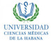 compay_logo_UniversidaddeCienciasMdicasdelaHabana_598804d3be6d3.jpeg