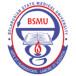 compay_logo_BelarusianStateMedicalUniversity_59785ac65e4f6.png