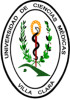 compay_logo_UniversidaddeCienciasMdicasdeVillaClaraFacultaddeMedicina_59880575d822d.png