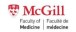 compay_logo_McGillUniversityFacultyofMedicine_5982c07caa988.jpeg