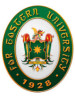 compay_logo_FarEasternStateMedicalUniversity_5979fdd269256.jpeg