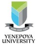 compay_logo_YenepoyaUniversity_598ac3fa8b677.jpeg