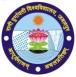 compay_logo_RaniDurgavatiVishwavidyalaya_59830b5dbcd99.jpeg