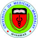 compay_logo_UniversityofMedicineMandalay_5989812294b62.png