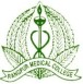 compay_logo_RangpurMedicalCollege_59830acb72dff.jpeg