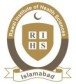 compay_logo_RawalInstituteofMedicalSciences_598410345744e.jpeg