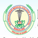 compay_logo_RajarajeswariMedicalCollegeHospital_598307141d935.png