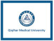 compay_logo_QiqiharMedicalUniversity_598304abada6d.jpeg