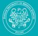 compay_logo_PoznanUniversityofMedicalSciencesCenterforMedicalEducationinEnglish_5982f426c9b90.png